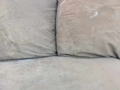 free  couch, View more