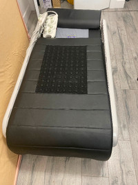 Brand new Thermal massage Bed for sale