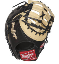 Heart of the Hide 13’ First Base Glove 