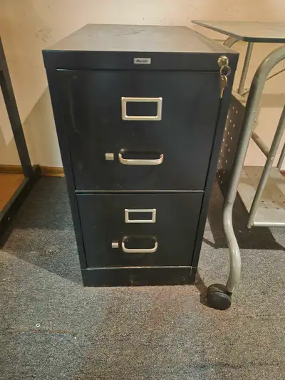 Filing Cabinet Free, View more