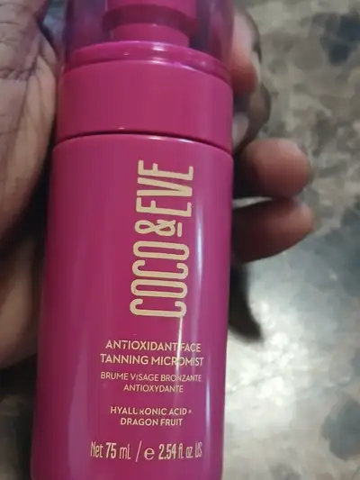 Brand New. Price is firm plz. Pick up midland and Danforth or 401 bay street or stc mall or Kennedy...