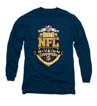 NFC North Division Champion T-shirt