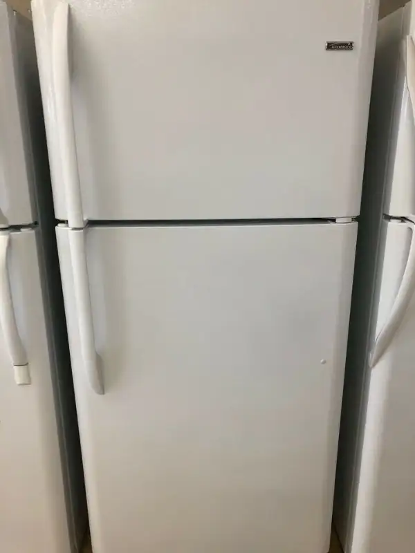 ECONOCANADA MEGA SALE ON WHITE REFRIGERATORS 30P UP TO 40% OFF63234727780097124