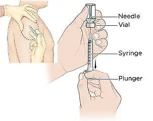 PHLEBOTOMY & IM INJECTION - CERTIFICATE PROGRAMS, View more