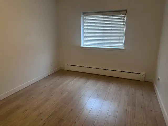 1 bedroom condo for rent