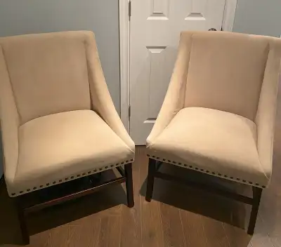 Armchairs, View more