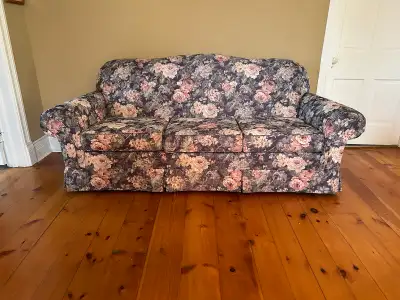 Couch / Sofa Sklar Peppler, View more