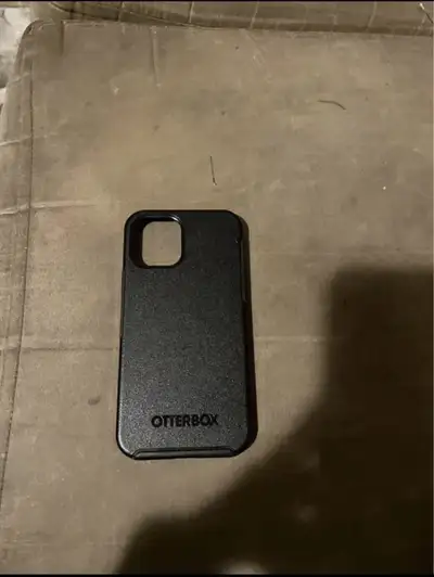 Otterbox Case, View more