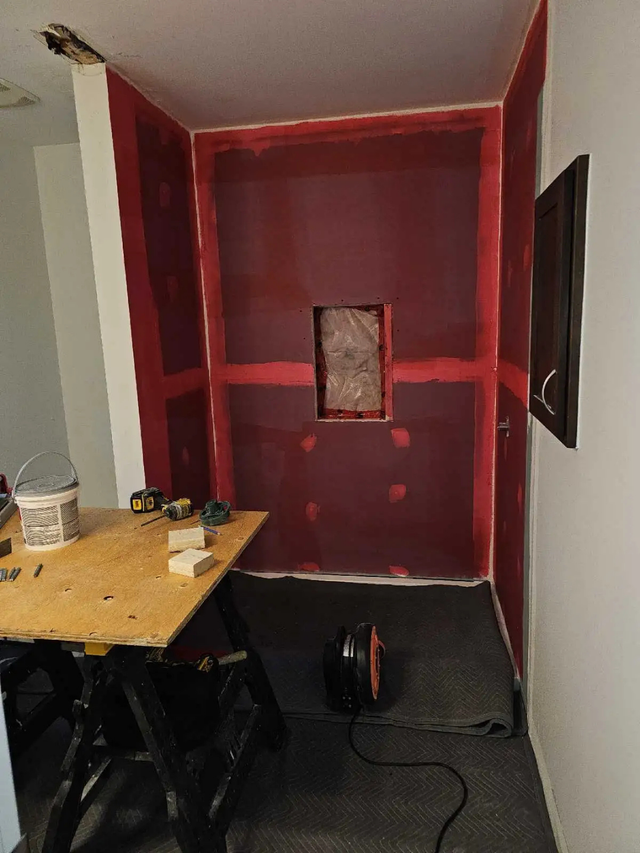 RELIABLE RENOVATION601415048254597125