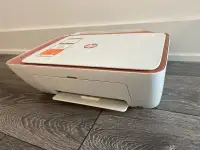 HP printer for sale!