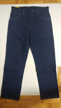 Wrangler Jeans Men's