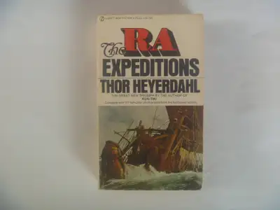 1972 illustrated paperback. 2021-30799
