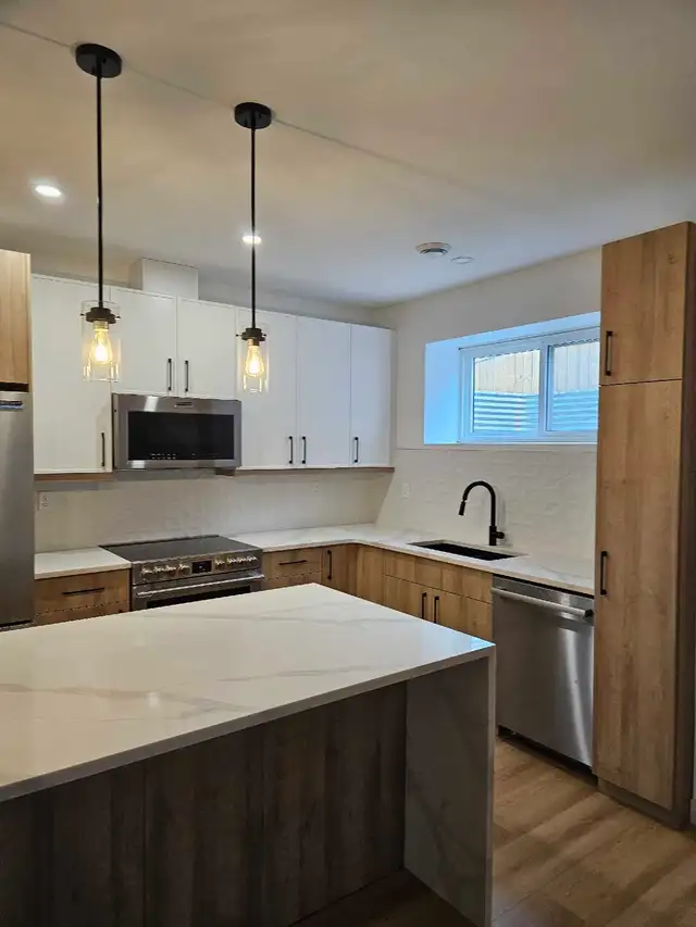 Master/Red Seal Electrician in Electrician in Edmonton - Image 3