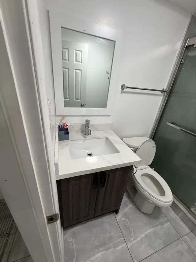 Scarborough room for rent63006664674049123