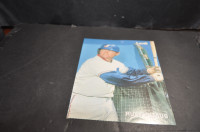 montreal expos baseball club mlb colour photo pin up lundi lot 5