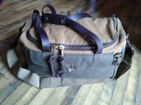 Filson Heritage Sportsmans Bag New without tags