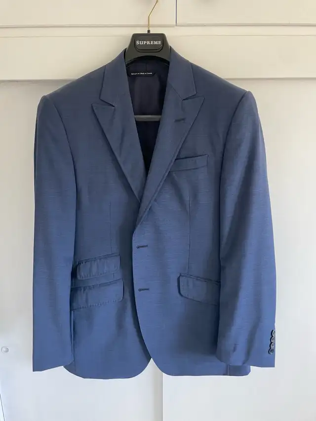 Suits and Blazers in Men's in Calgary - Image 7