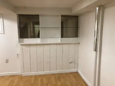 Room for rent in Missisuaga