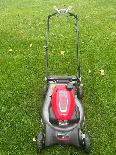 Brand new used less then 15 hours