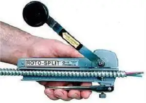 Sealtek Bx Stripper, View more