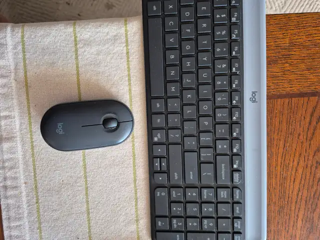 Mini Computer542524398539253762