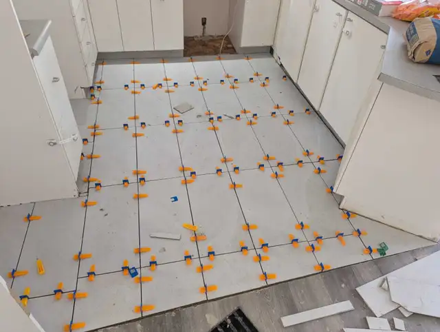 Handyman in Trois-Rivières581481148166318089