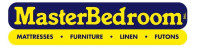 Furniture and Mattress Store Driver Wanted