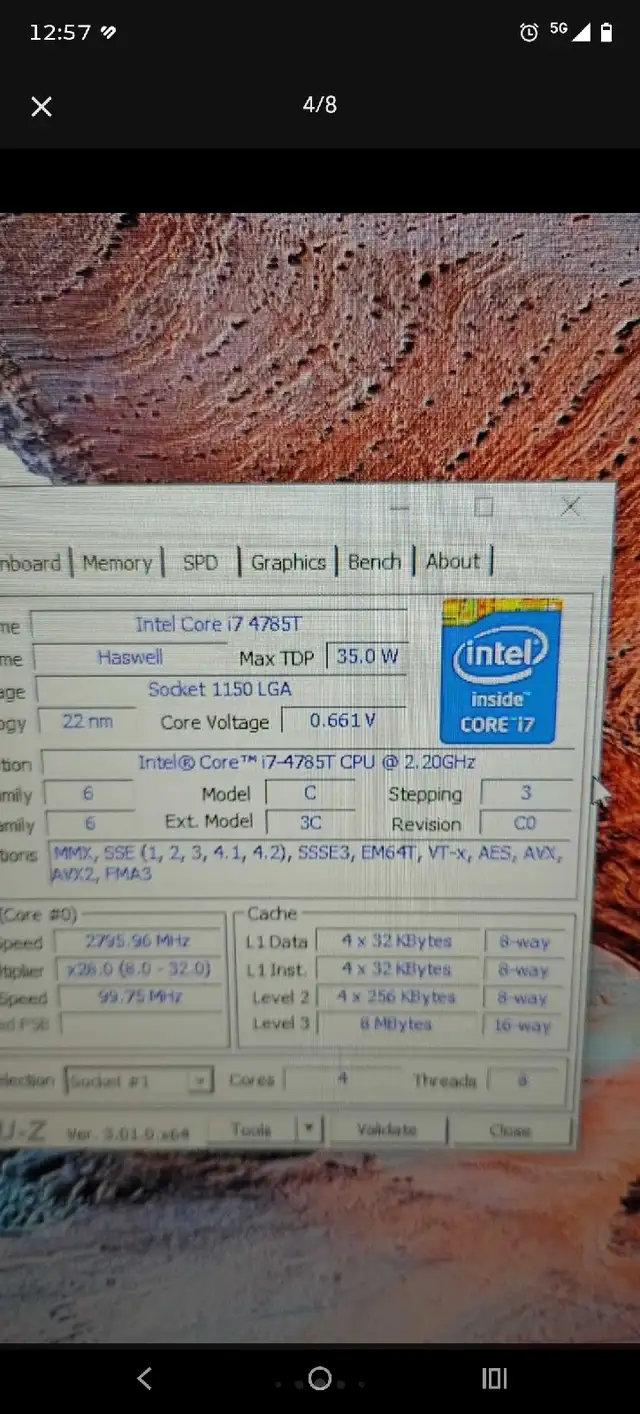 Light Gaming PC 555654516112117764
