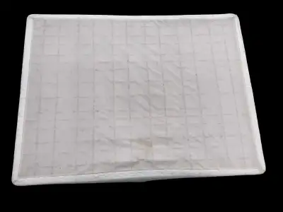 vintage box spring mattress, I have lots of box springs here., View more