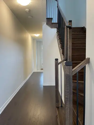 1 bed 1 bath