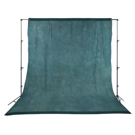 adjustable background crossbar594617655174123525