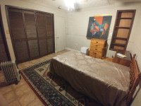 1 Bedroom near Conestoga College All Included 700$