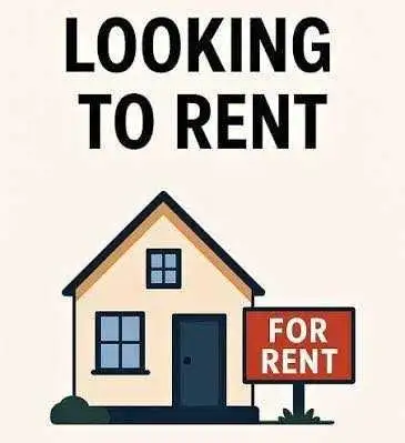 I am still desperately looking for a 2-3 bedroom rental in Ross Glen, Southview or Crestwood for mys...