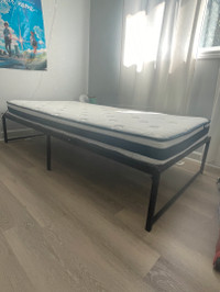 TWIN MATTRESS FOR SALE