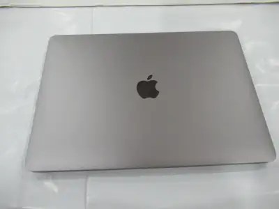 MacBook AIR 2019 core i5 8gb 128ssd mint OS Big Sur, View more
