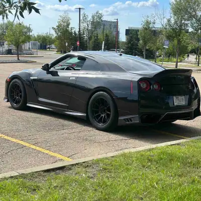 Not negociable , no dealer offers , no lowball offers , no tire kicker Do not waste my time or yours...