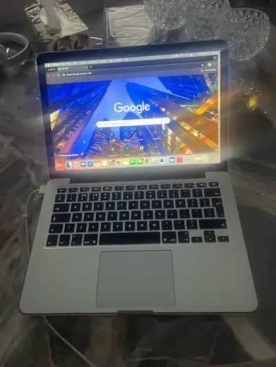 ‏MacBook , View more
