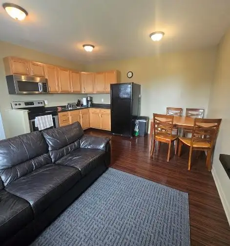 3 Unit Apartment Building for Sale in Condos for Sale in Regina - Image 10