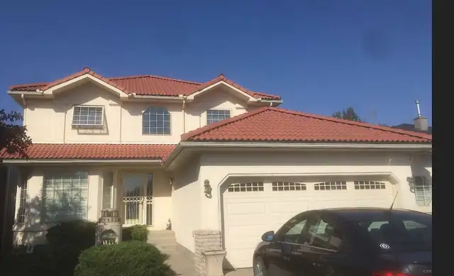 5 bedrooms fully furnished house in Long Term Rentals in Calgary - Image 2