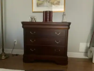 Meuble de Chambre, View more