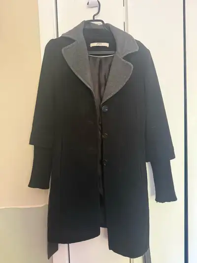 manteaux femme (printemps), View more