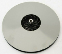 Carrier 322592-701 Inducer Wheel Assembly, New, Price Firrm