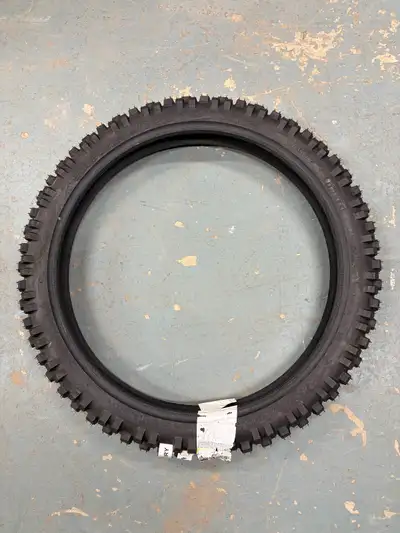 90/90/21 Kept in heated shop Brand new, just old 42/19
