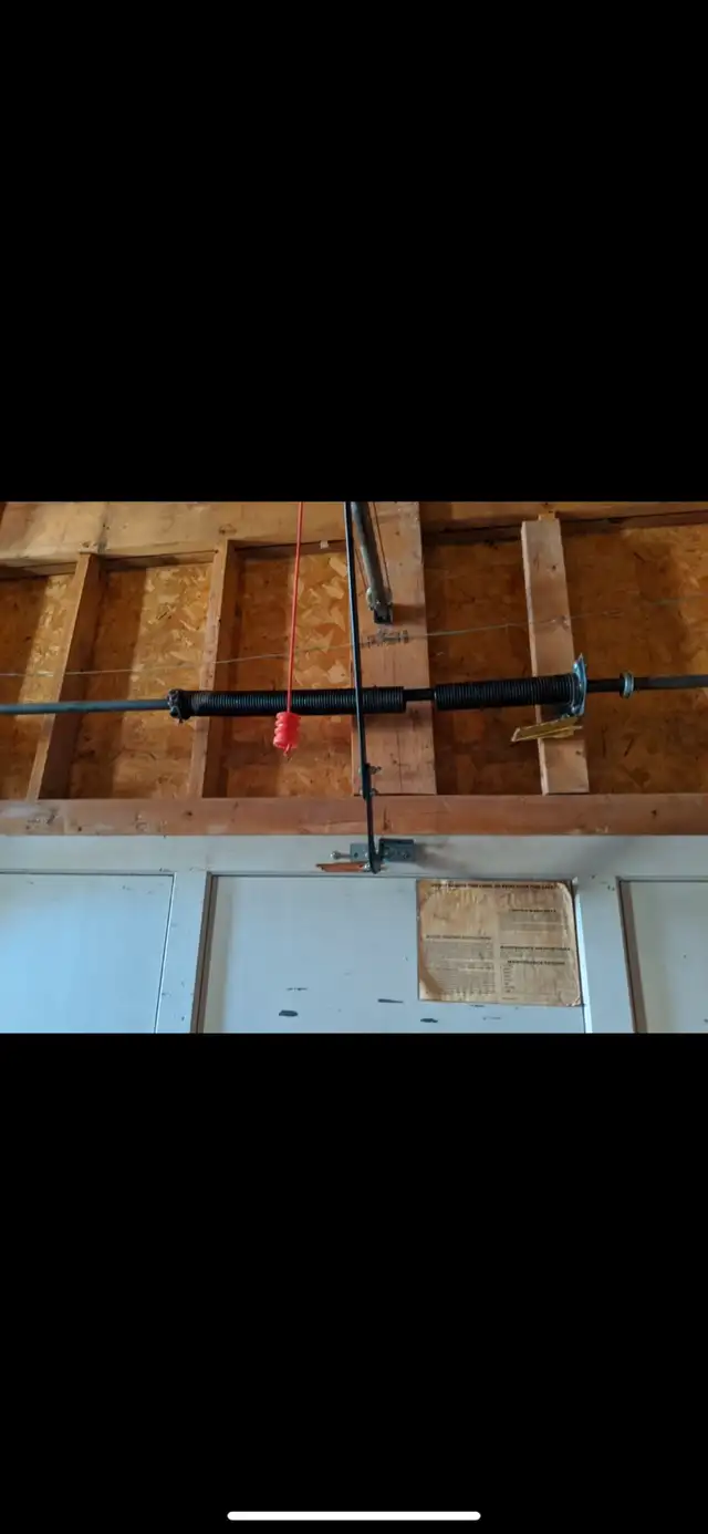 garage door repair and service62863217716995121