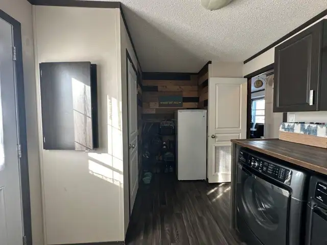 HOUSE FOR SALE FLAXCOMBE SK in Houses for Sale in Saskatoon - Image 31