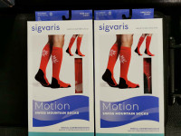 Compression Socks 