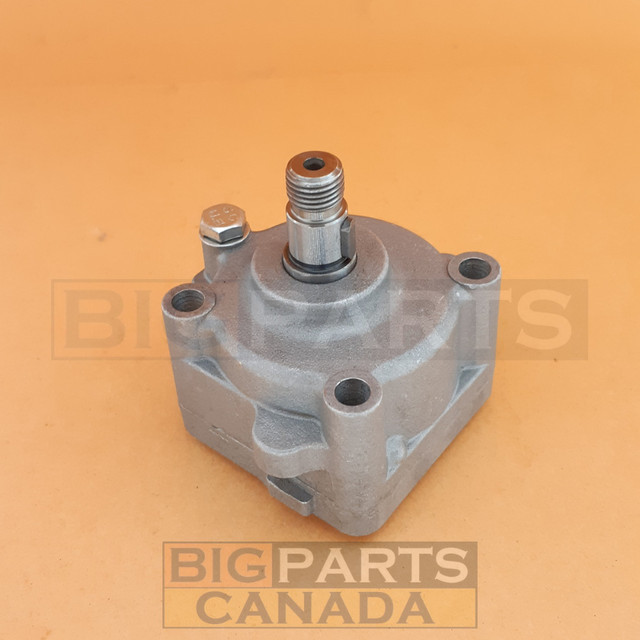 Oil Pump 6689441 for Bobcat Skid Steers, Kubota Excavators, etc. in Other in Hamilton - Image 2