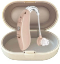 New Digital Personal Hearing Audio Assist Device, with Charging 
