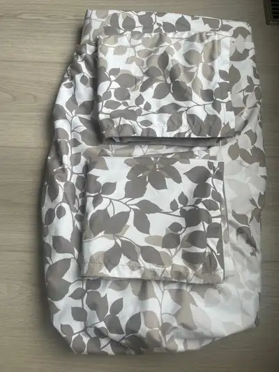 King size Duvet Cover, View more