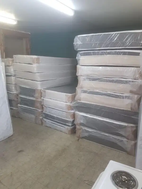 BLACK WEEK MATTRESS SALE NEW UP TO 75% DISCOUNT62863281769473121